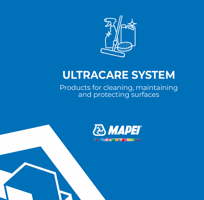 Ultracare System Brochure