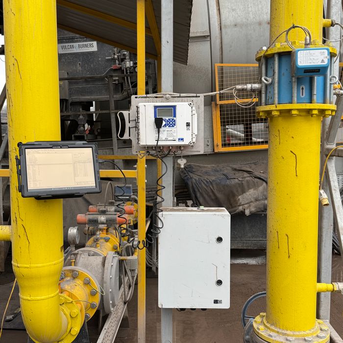 NC13 Client Pack - services and hardware