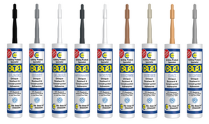 CT1 Product Information Sheet