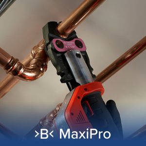 >B< MaxiPro