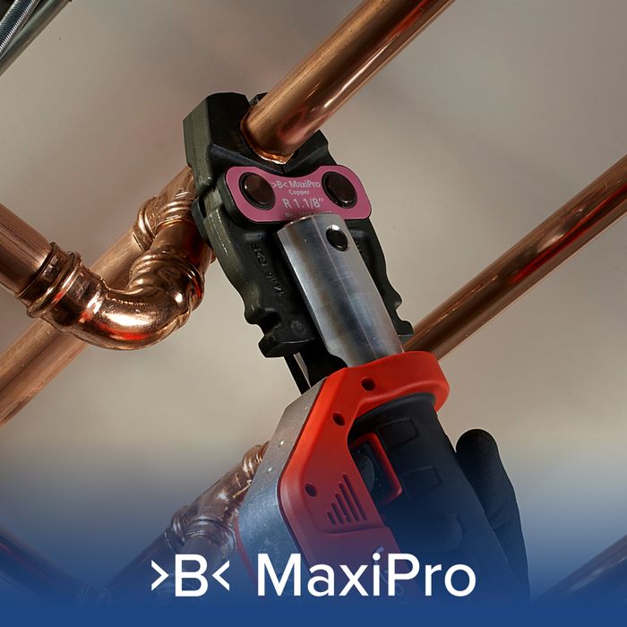 >B< MaxiPro