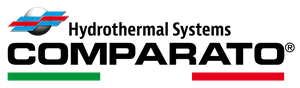 Company profile