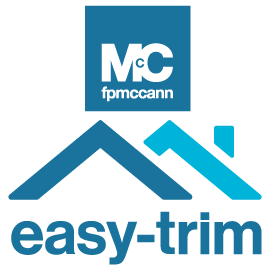 Easy-Trim Product Guide