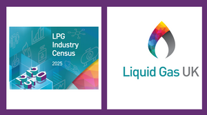 LPG Industry Census 2025