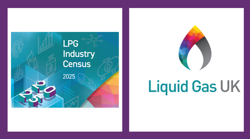 LPG Industry Census 2025