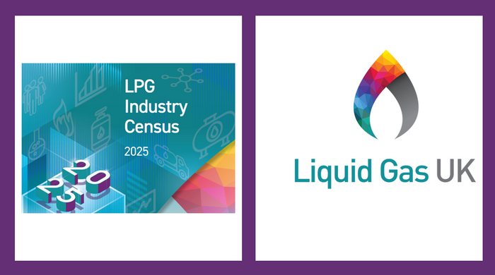 LPG Industry Census 2025