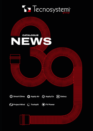Brochure News 2026
