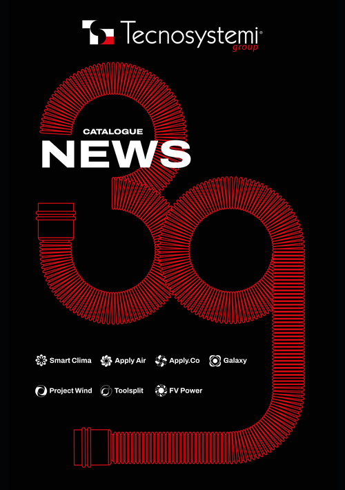 Brochure News 2026
