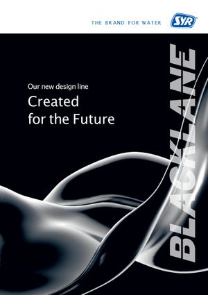 Blacklane - Created For The Future