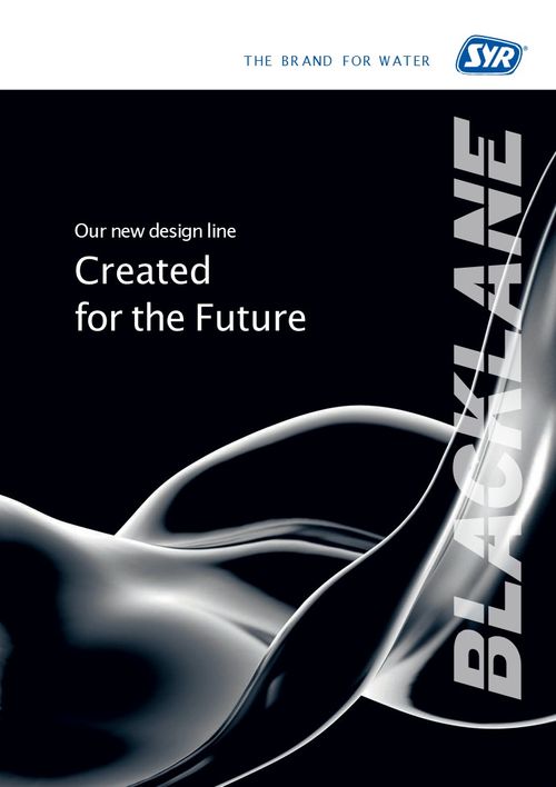 Blacklane - Created For The Future