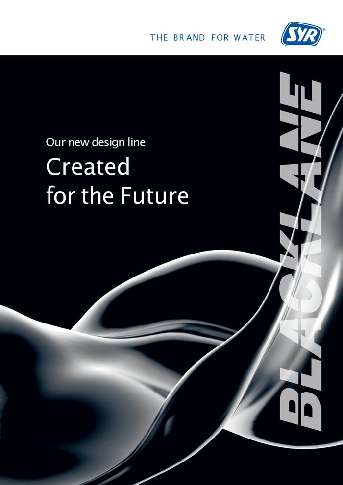 Blacklane - Created For The Future