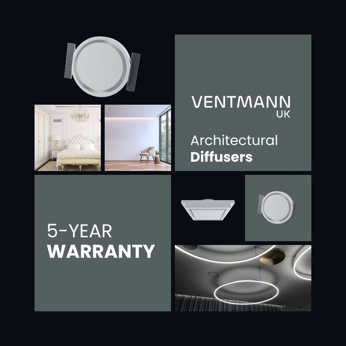 Technical Catalogue