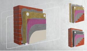 EWI Systems Brochure