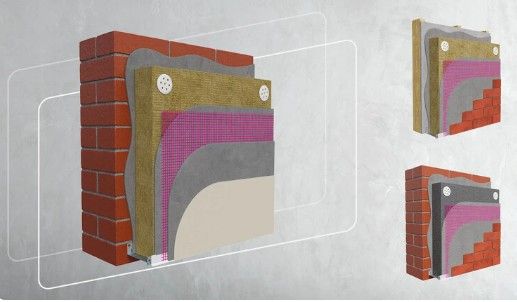EWI Systems Brochure