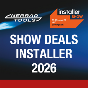 Show Deal