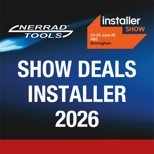 Show Deal