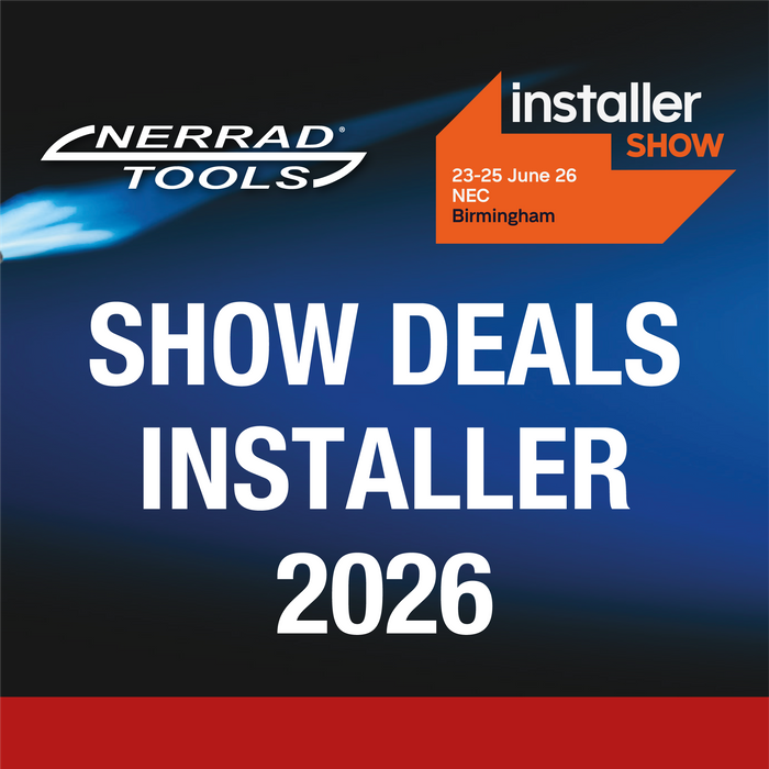 Show Deal
