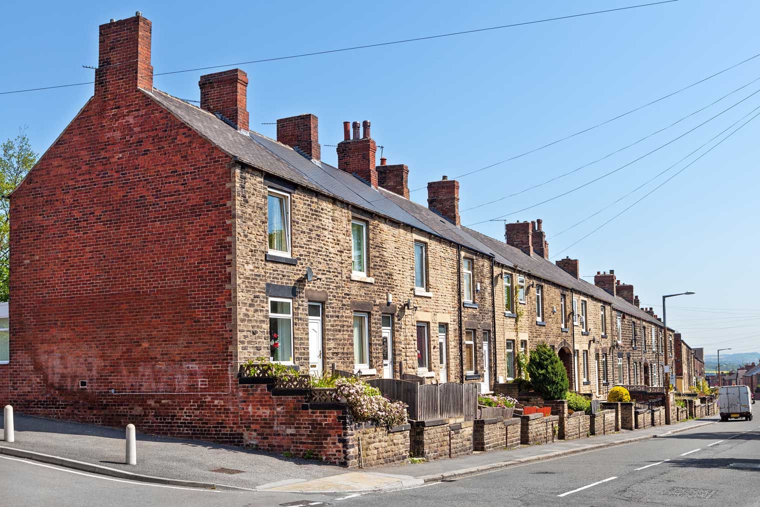 Grant UK welcomes the launch of the Warm Homes Plan
