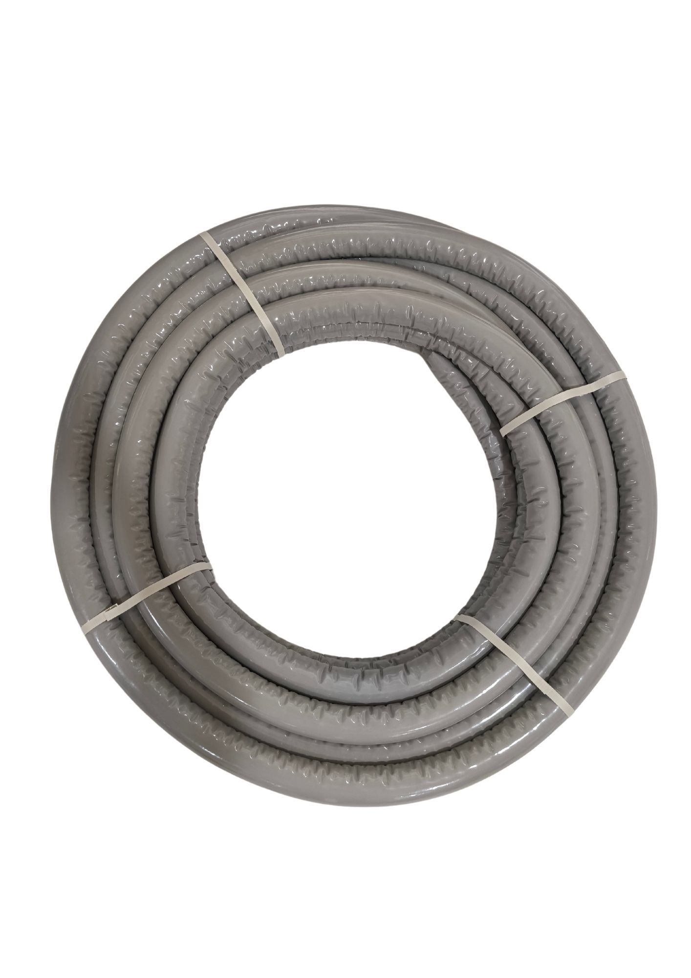 INSTANTOR LAUNCHES INSULATED MULTILAYER PIPE  TO MEET UK BUILDING REGULATIONS