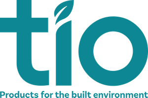 Tio Launches New Branding and Products @ InstallerSHOW