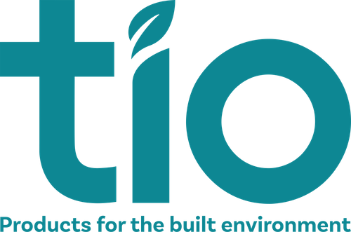 Tio Launches New Branding and Products @ InstallerSHOW