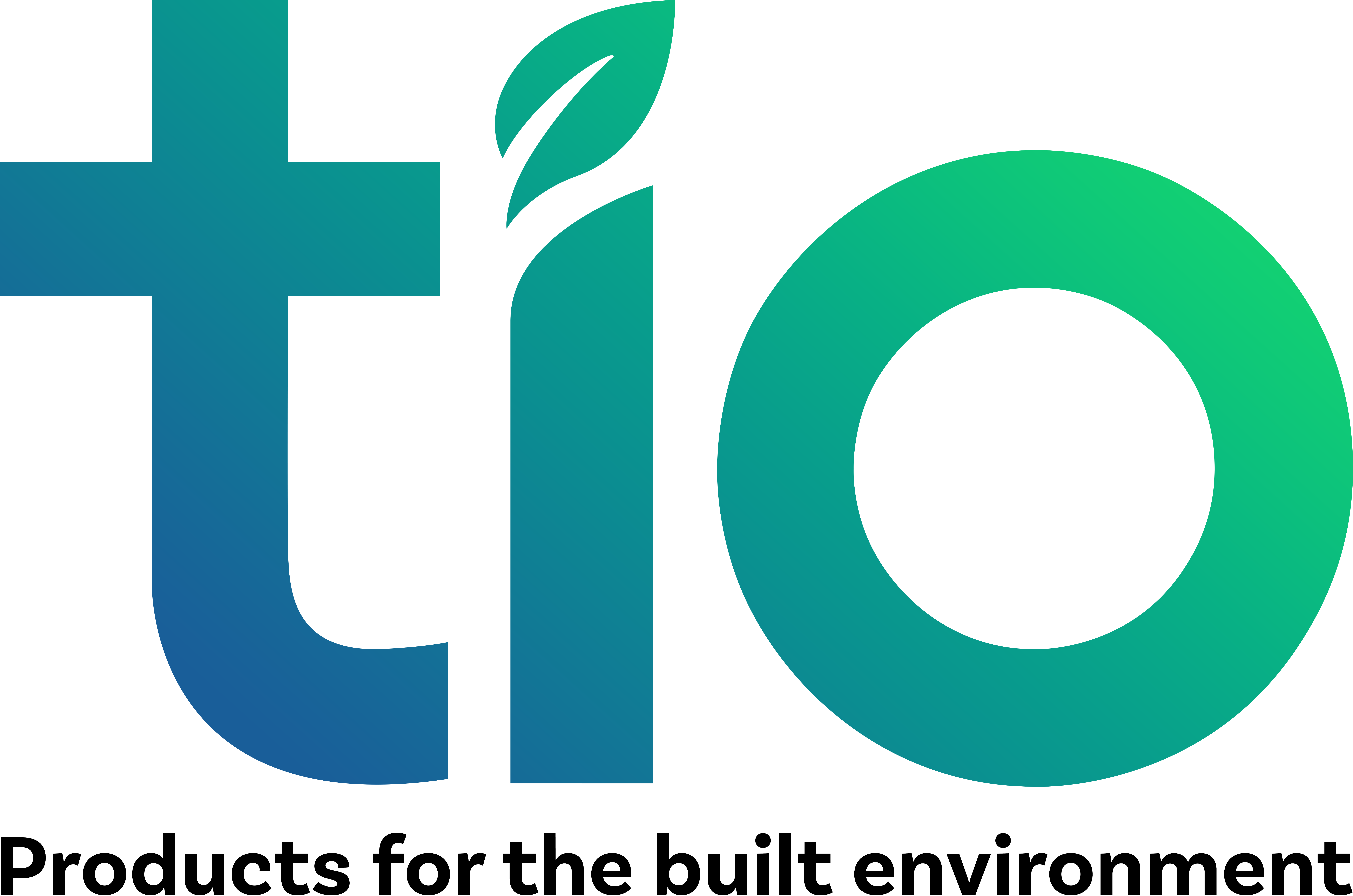 Tio Launches New Branding and Products @ InstallerSHOW