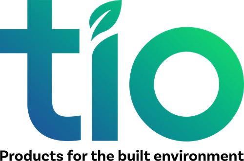 Tio Launches New Branding and Products @ InstallerSHOW