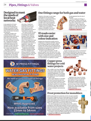 PHAM NEWS ARTICLE FEB 26