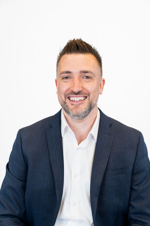 Purplex Commercial Director to spearhead supplier and trade partnerships