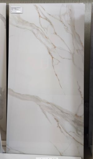 1️⃣ Opening of Manufacturing Facility in the United Kingdom