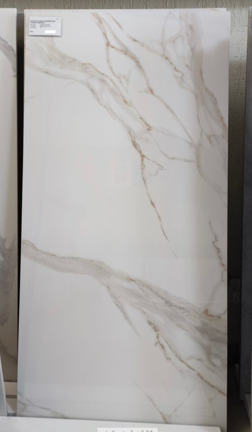 1️⃣ Opening of Manufacturing Facility in the United Kingdom