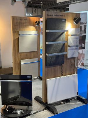 2️⃣ Product Range Expansion