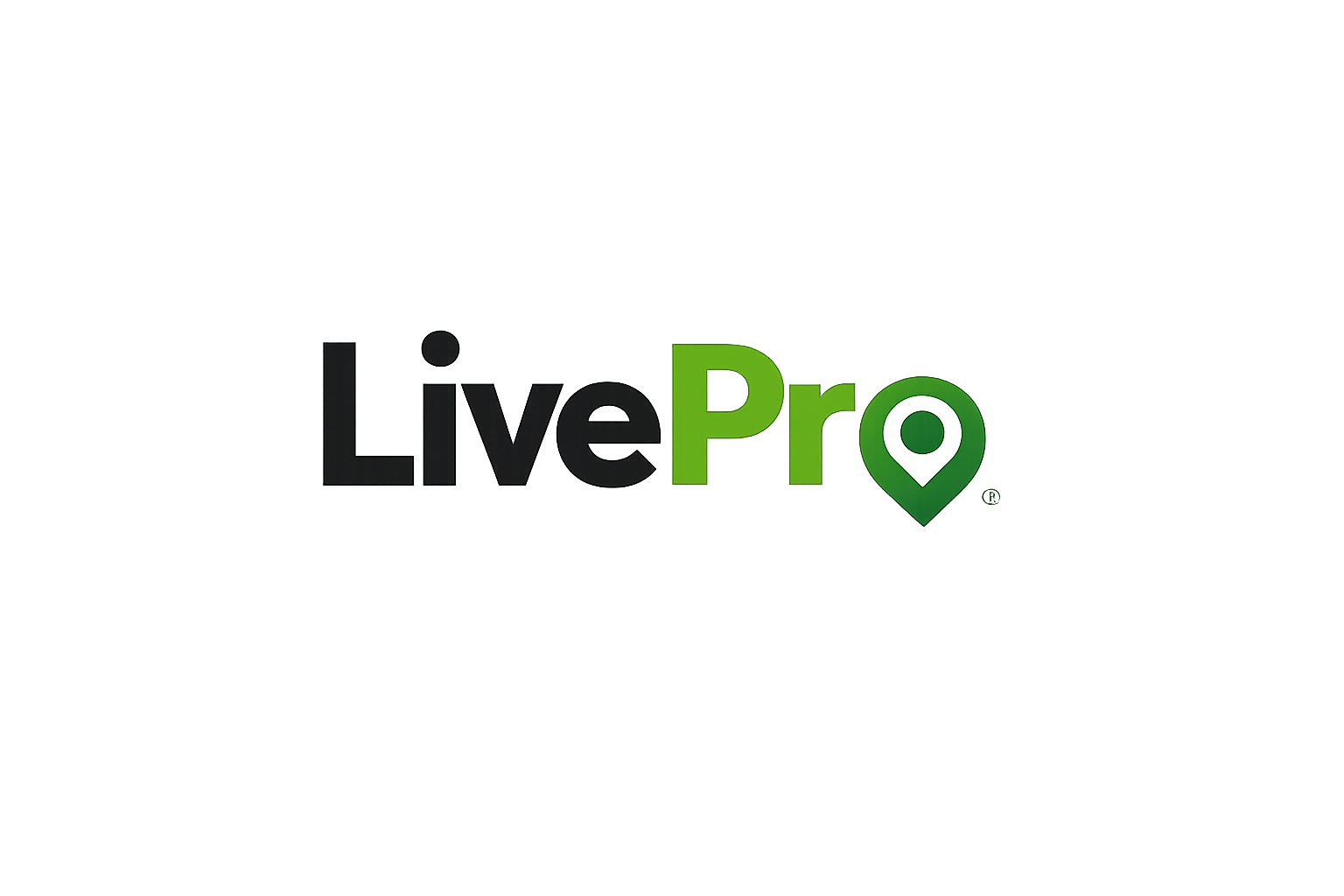 Why the Trades Sector Needs Infrastructure, Not Another Marketplace