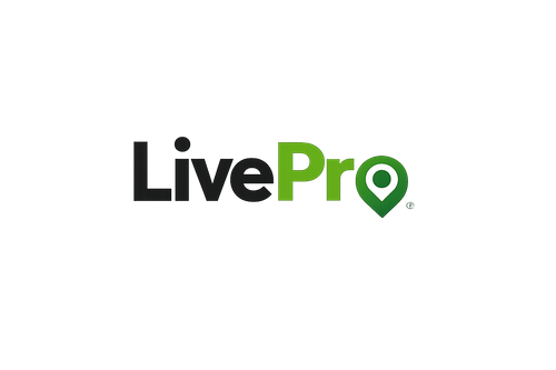 Why the Trades Sector Needs Infrastructure, Not Another Marketplace