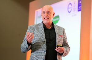 Spring Statement 2026: Statement from Andrew Scott, MD, Purplex Marketing and Insight Data