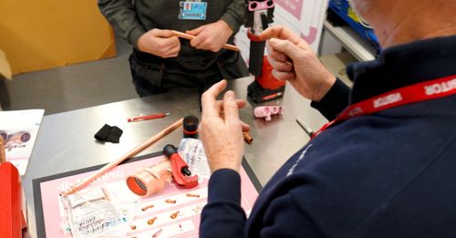 Apprenticeships Powering the Future of HVAC and Plumbing