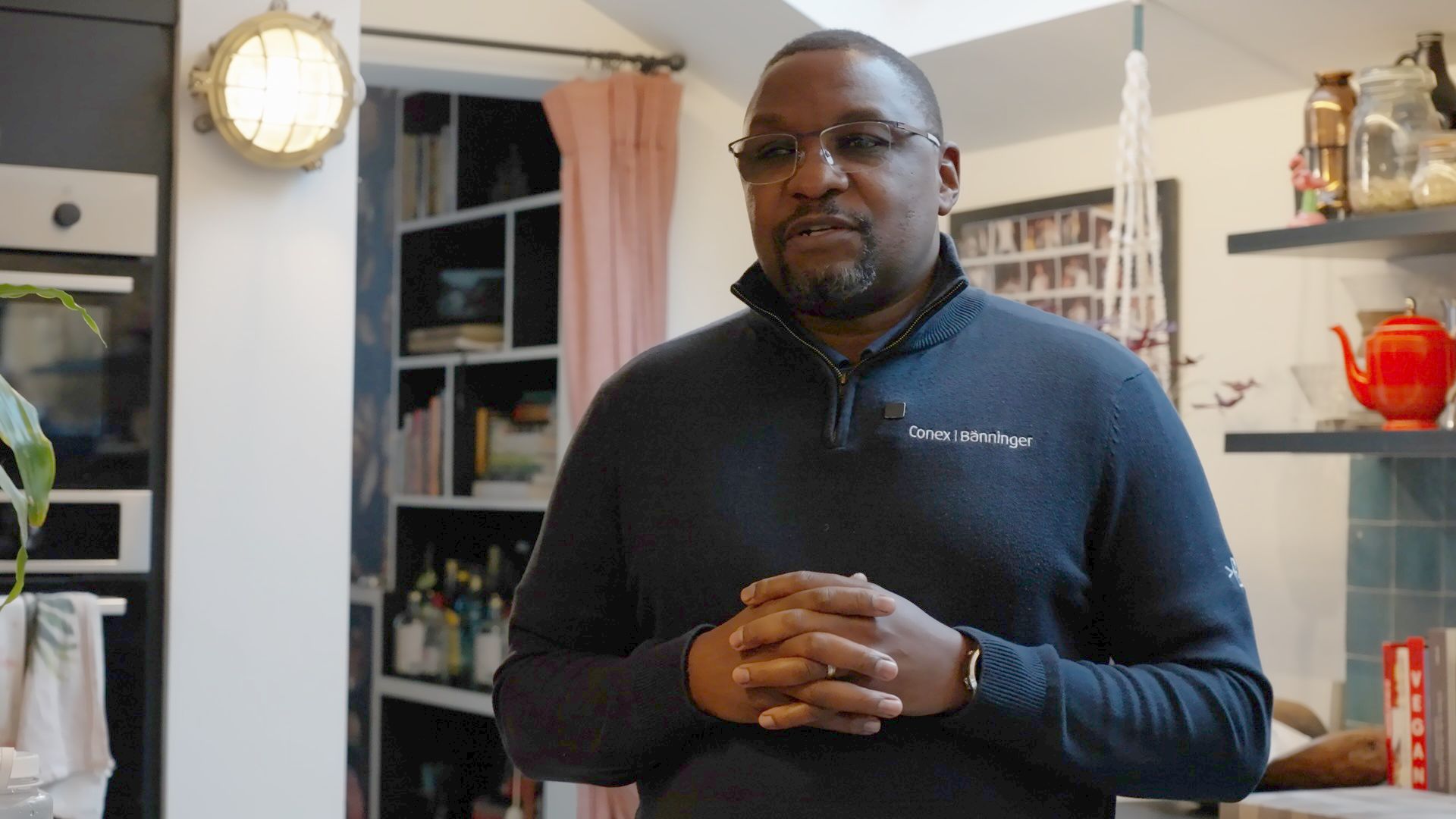 OEM expertise supports Adia Thermal in bringing innovative heat pump control system to market.