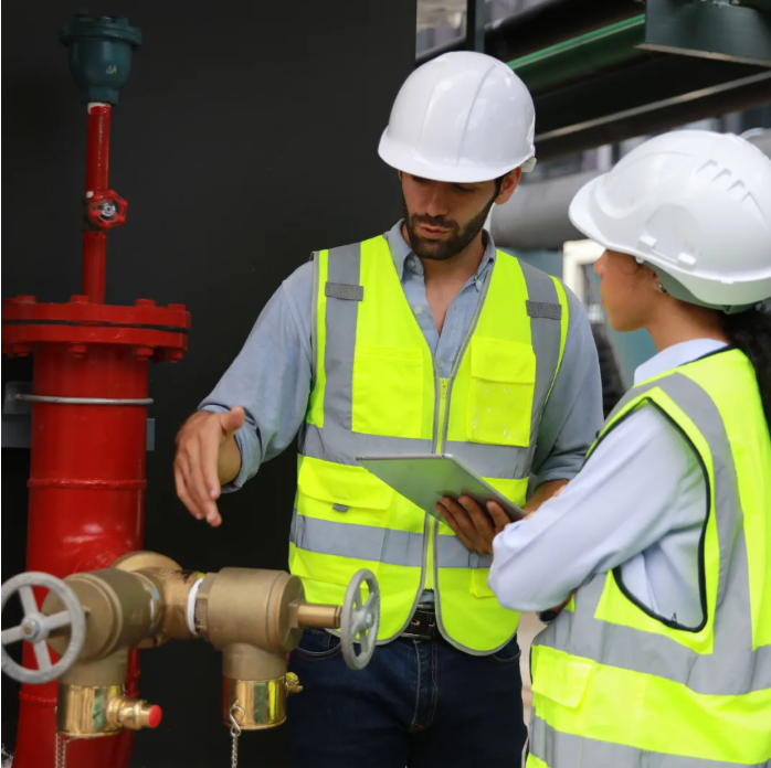 From Site to Sign-Off: How Audit-Ready Processes and AI Improve Reliability and Cashflow