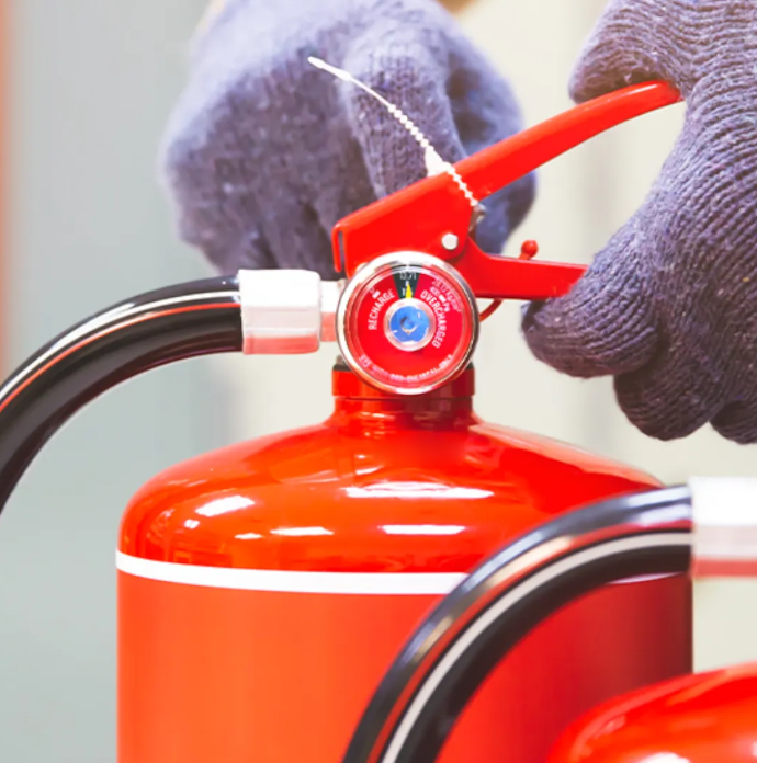 Customer testimonial- Sencat