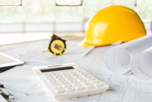 HSE Fee for Intervention