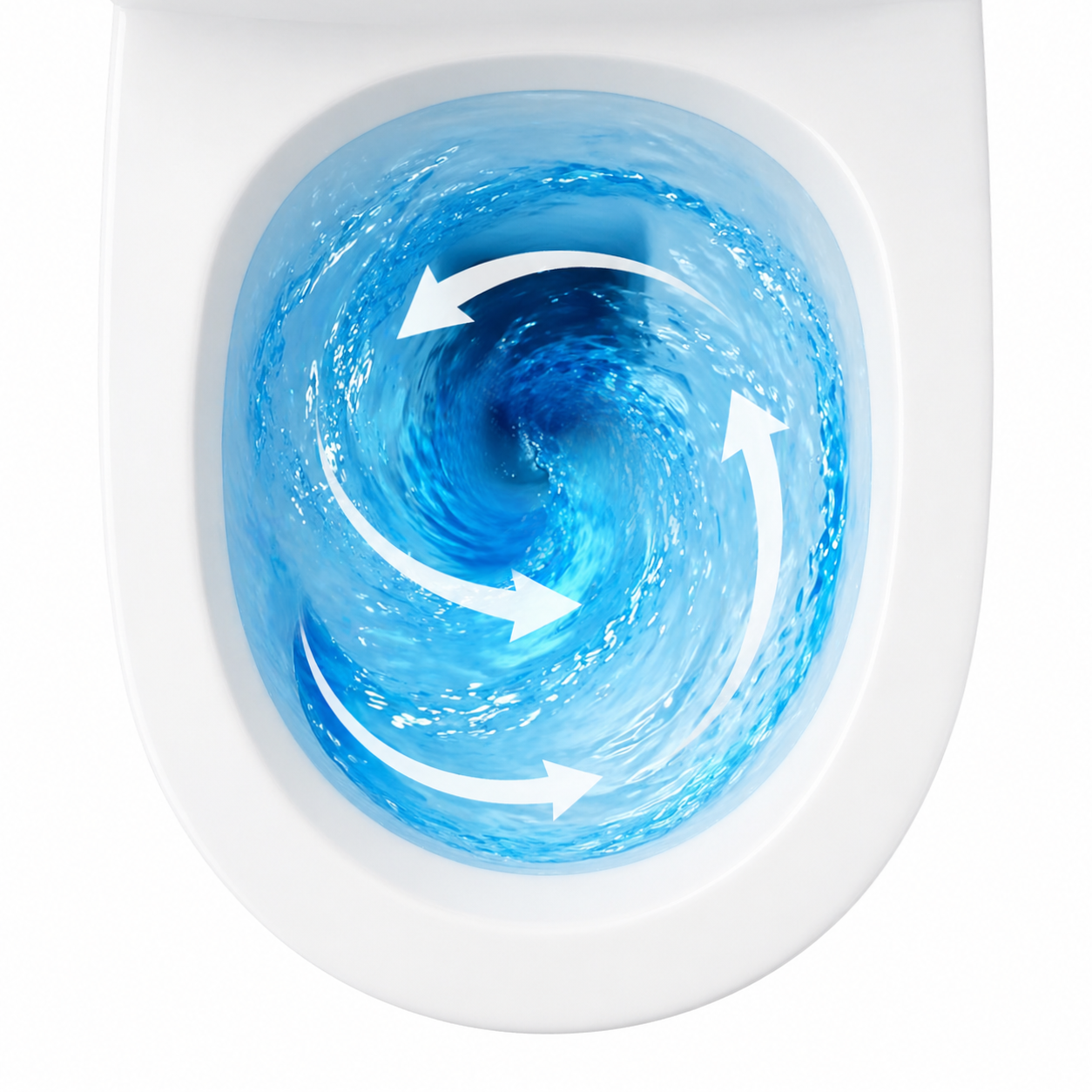 Sunrise Sanitaryware 2026 Exhibition Plan – KBB Birmingham, MosBuild, Canton Fair, KBC Shanghai