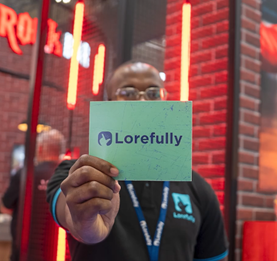 3 Things Installers Told Us at InstallerSHOW last year