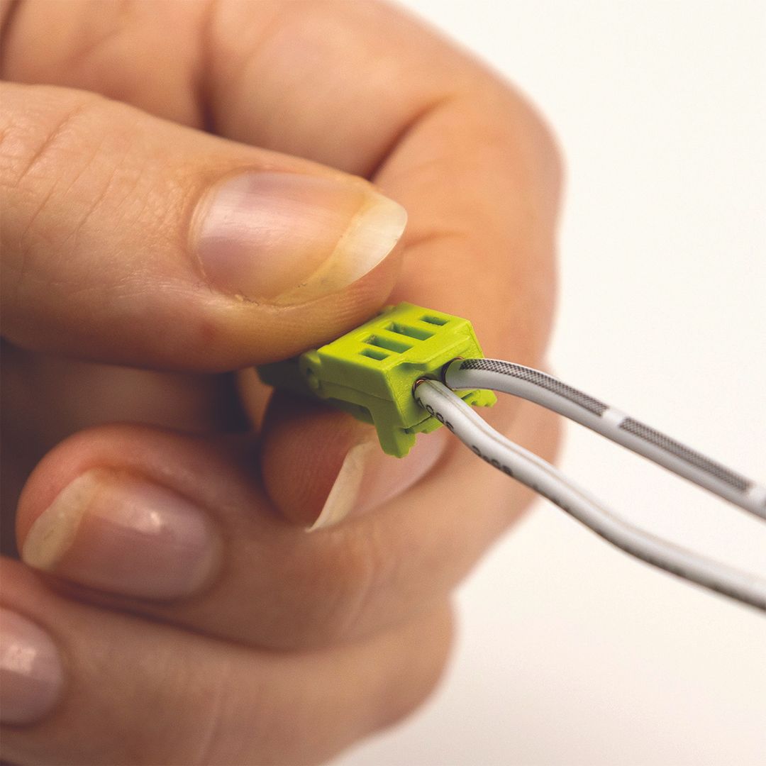 Explore Easy-To-Integrate LED Solutions at InstallerSHOW 2026