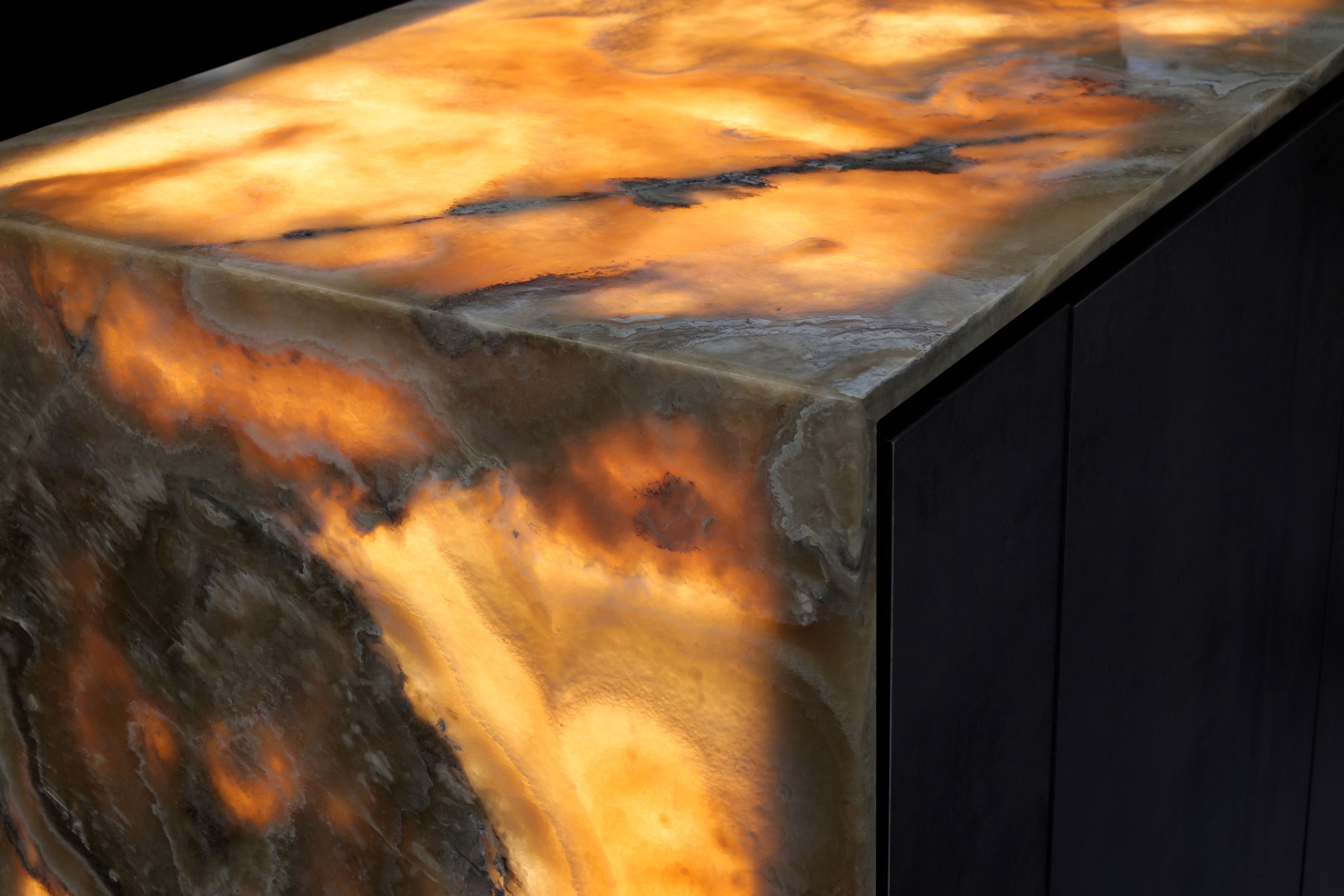 Create iconic spaces with Pixel