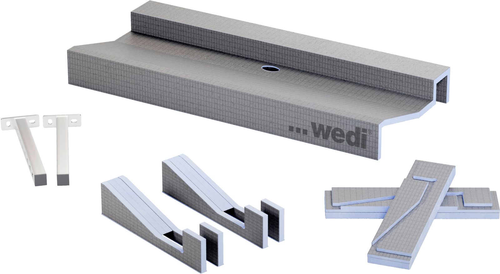 Sanbath Flex Washbasin