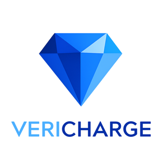 Voqa awarded Diamond Standard for accuracy by EVCI