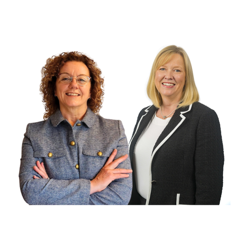 APHC and SNIPEF unite at InstallerSHOW 2026 to champion industry standards and skills