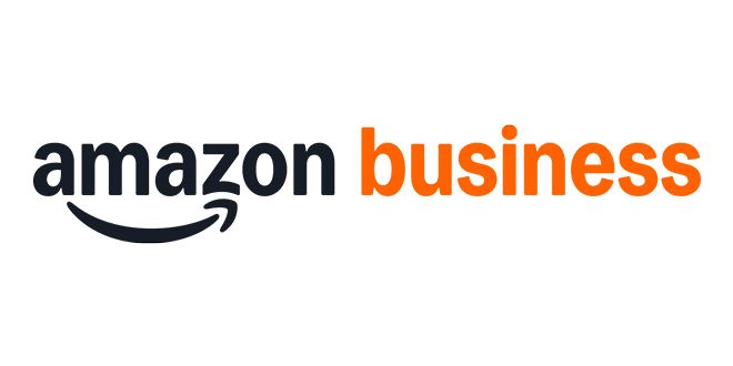 Amazon Business is back at InstallerSHOW 2026