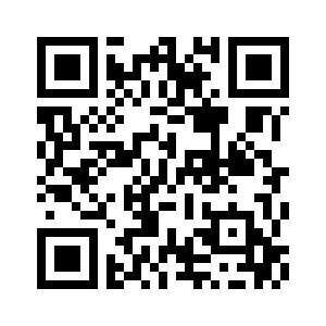 T Cards Online 21 Day Trial