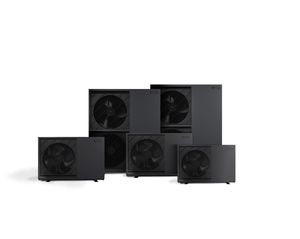 Grant Aerona 290 Air Source Heat Pump Range